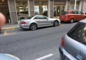 Local comercial
en venda
amb 160m² a Elx, Calle Maximilià Thous foto