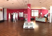 Local comercial en venta con 172m² en Yaiza, Calle las Palmeras foto