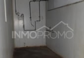284m² commercial premises for sale in Masanasa, carrer de blasco ibáñez, 46470 photo