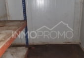 284m² commercial premises for sale in Masanasa, carrer de blasco ibáñez, 46470 photo