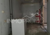 284m² commercial premises for sale in Masanasa, carrer de blasco ibáñez, 46470 photo