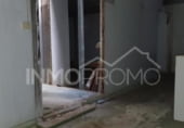 284m² commercial premises for sale in Masanasa, carrer de blasco ibáñez, 46470 photo