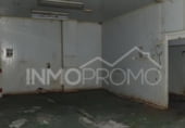 284m² commercial premises for sale in Masanasa, carrer de blasco ibáñez, 46470 photo