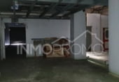 284m² commercial premises for sale in Masanasa, carrer de blasco ibáñez, 46470 photo
