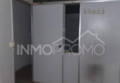 284m² commercial premises for sale in Masanasa, carrer de blasco ibáñez, 46470 photo
