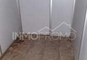 284m² commercial premises for sale in Masanasa, carrer de blasco ibáñez, 46470 photo