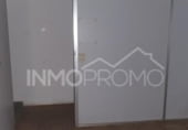 284m² commercial premises for sale in Masanasa, carrer de blasco ibáñez, 46470 photo