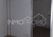 284m² commercial premises for sale in Masanasa, carrer de blasco ibáñez, 46470 photo