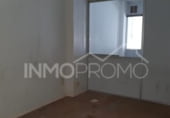 284m² commercial premises for sale in Masanasa, carrer de blasco ibáñez, 46470 photo