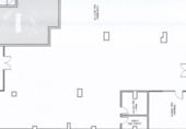 Local comercial en venta con 375m² en Sevilla, en la zona de Nervión, Avenida La Cruz del Campo foto