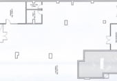 Local comercial en venta con 375m² en Sevilla, en la zona de Nervión, Avenida La Cruz del Campo foto