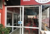 Local comercial
en venda
amb 65m² a Puerto de la Cruz, avenida familia de betancourt y molina, 38400 foto