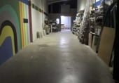 Local comercial Industrial
en venda
amb 136m² a Valdepeñas, Carretera Casa de Don Andrés foto
