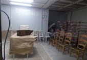 Local comercial Industrial
en venda
amb 136m² a Valdepeñas, Carretera Casa de Don Andrés foto