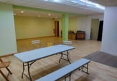 Inmobiliaria en venta con 230m² en Arnedo, Calle República Argentina foto