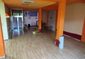 Inmobiliaria en venta con 230m² en Arnedo, Calle República Argentina foto