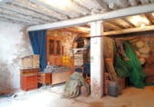 Local comercial
en venda
amb 40m² a Arnedo, calle isidoro gil de muro, 26580 foto