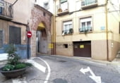 Local comercial
en venda
amb 40m² a Arnedo, calle isidoro gil de muro, 26580 foto