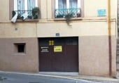 Local comercial
en venda
amb 40m² a Arnedo, calle isidoro gil de muro, 26580 foto