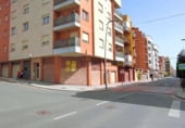 Local comercial
en venda
amb 46m² a Arnedo, Calle Laguna foto