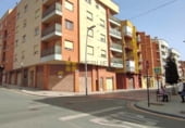 Local comercial
en venda
amb 46m² a Arnedo, Calle Laguna foto