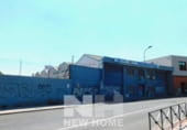 2400m² warehouse industrial for sale in Madrid, in the area of Good View, calle de la guayaba, 28044 photo