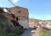 Local comercial
en venda
amb 95m² a Arnedo, Carretera Logroño foto