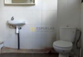 Local comercial
en venda
amb 95m² a Arnedo, Carretera Logroño foto