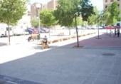Local comercial
en venda
amb 90m² a Pamplona foto