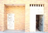 Local comercial
en venda
amb 90m² a Pamplona foto