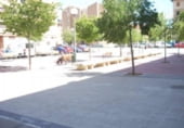 Local comercial
en venda
amb 90m² a Pamplona foto