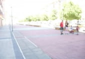 Local comercial
en venda
amb 90m² a Pamplona foto