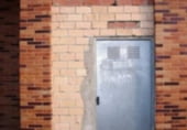 Local comercial
en venda
amb 90m² a Pamplona foto