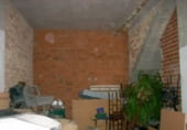 Local comercial
en venda
amb 90m² a Pamplona foto