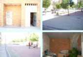 Local comercial
en venda
amb 90m² a Pamplona foto
