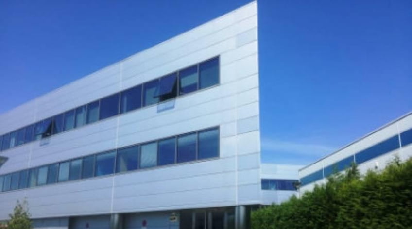Oficina