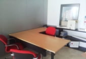 Oficina
en venda
amb 206m² a Pamplona, Calle K foto