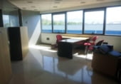 Oficina
en venda
amb 206m² a Pamplona, Calle K foto