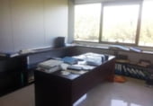 Oficina
en venda
amb 206m² a Pamplona, Calle K foto