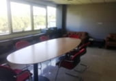 Oficina
en venda
amb 206m² a Pamplona, Calle K foto
