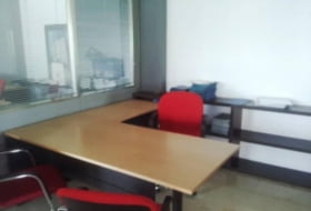 Foto 8