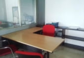 Oficina
en venda
amb 206m² a Pamplona, Calle K foto