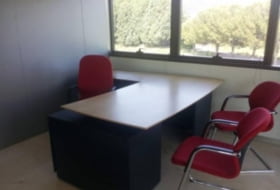 Foto 9