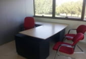 Oficina
en venda
amb 206m² a Pamplona, Calle K foto