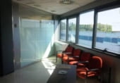 Oficina
en venda
amb 206m² a Pamplona, Calle K foto