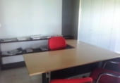 Oficina
en venda
amb 206m² a Pamplona, Calle K foto