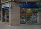 Local comercial
en venda
amb 144m² a Pamplona, a la zona de Ciutadella, Vuelta del Castillo foto