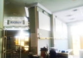 Local comercial
en venda
amb 144m² a Pamplona, a la zona de Ciutadella, Vuelta del Castillo foto