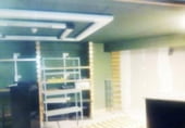 Local comercial
en venda
amb 144m² a Pamplona, a la zona de Ciutadella, Vuelta del Castillo foto