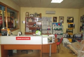 Foto 5